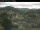 Webcam in Ottenhöfen im Schwarzwald, 4.5 mi away
