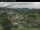 Webcam in Ottenhöfen im Schwarzwald, 25.4 km