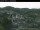 Webcam in Ottenhöfen dans la Forêt Noire, 32.2 km