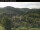 Webcam in Ottenhöfen im Schwarzwald, 11.6 mi away