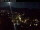 Webcam in Ottenhöfen im Schwarzwald, 17.8 mi away