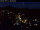 Webcam in Ottenhöfen im Schwarzwald, 18.9 km
