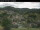 Webcam in Ottenhöfen im Schwarzwald, 3.2 mi away