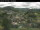 Webcam in Ottenhöfen im Schwarzwald, 3.5 mi away