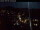 Webcam in Ottenhöfen im Schwarzwald, 29.9 km