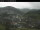 Webcam in Ottenhöfen im Schwarzwald, 17.8 mi away
