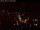 Webcam in Ottenhöfen im Schwarzwald, 8.6 mi away