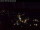 Webcam in Ottenhöfen dans la Forêt Noire, 29.9 km