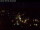 Webcam in Ottenhöfen im Schwarzwald, 46.2 km