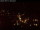 Webcam in Ottenhöfen im Schwarzwald, 12.4 mi away