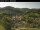 Webcam in Ottenhöfen im Schwarzwald, 32.2 km
