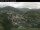 Webcam in Ottenhöfen dans la Forêt Noire, 46.2 km