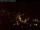 Webcam in Ottenhöfen im Schwarzwald, 7.9 km entfernt