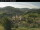 Webcam in Ottenhöfen im Schwarzwald, 4.9 km