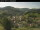 Webcam in Ottenhöfen im Schwarzwald, 13.1 km