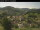 Webcam in Ottenhöfen im Schwarzwald, 18.9 km
