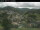Webcam in Ottenhöfen im Schwarzwald, 11.8 km