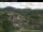 Webcam in Ottenhöfen im Schwarzwald, 13.1 km