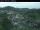 Webcam in Ottenhöfen im Schwarzwald, 7.9 km