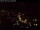 Webcam in Ottenhöfen im Schwarzwald, 5.8 km