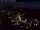 Webcam in Ottenhöfen im Schwarzwald, 3.7 km