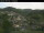 Webcam in Ottenhöfen im Schwarzwald, 18.9 km
