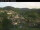 Webcam in Ottenhöfen im Schwarzwald, 13.1 km