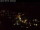 Webcam in Ottenhöfen im Schwarzwald, 20.9 km