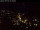Webcam in Ottenhöfen im Schwarzwald, 18.9 km