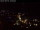 Webcam in Ottenhöfen im Schwarzwald, 22.2 km