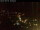 Webcam in Ottenhöfen im Schwarzwald, 25.4 km
