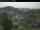 Webcam in Ottenhöfen im Schwarzwald, 3.7 km