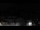 Webcam in Breckenridge, Colorado, 89.9 km