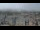 Webcam in Breckenridge, Colorado, 6.5 mi away
