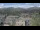 Webcam in Breckenridge, Colorado, 74.9 mi away