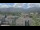 Webcam in Breckenridge, Colorado, 33.8 km