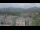 Webcam in Breckenridge, Colorado, 46.5 mi away
