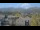 Webcam in Breckenridge, Colorado, 126.3 km