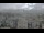 Webcam in Breckenridge, Colorado, 1.6 km