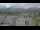Webcam in Breckenridge, Colorado, 64.1 km