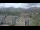 Webcam in Breckenridge, Colorado, 235.1 km