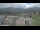 Webcam in Breckenridge, Colorado, 493.8 km