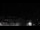 Webcam in Breckenridge, Colorado, 49.5 mi away