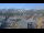 Webcam in Breckenridge, Colorado, 207.4 km