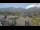 Webcam in Breckenridge, Colorado, 19.6 mi away