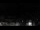 Webcam in Breckenridge, Colorado, 107.2 km entfernt