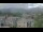 Webcam in Breckenridge, Colorado, 90.5 km