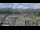 Webcam in Breckenridge, Colorado, 16.7 km entfernt