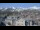 Webcam in Breckenridge, Colorado, 19.6 mi away