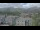 Webcam in Breckenridge, Colorado, 521.8 km entfernt